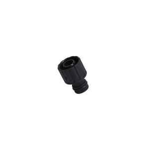 Element wykonawczy zaworu wylotowego wody do piekarnika parowego Electrolux / AEG 3396605010