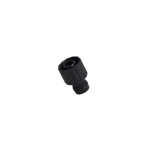 Element wykonawczy zaworu wylotowego wody do piekarnika parowego Electrolux / AEG 3396605010