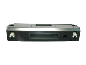 Łącznik tylny do kuchenki Amica 5*GG rura-U 9030793