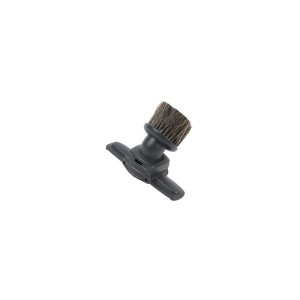 Mała dwufunkcyjna ssawka do odkurzacza Electrolux / AEG 32 mm 1099100560