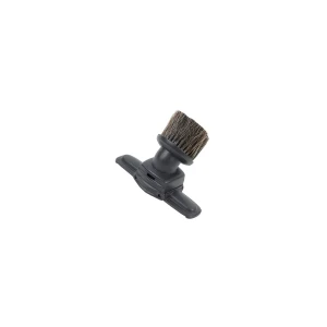 Mała dwufunkcyjna ssawka do odkurzacza Electrolux / AEG 32 mm 1099100560
