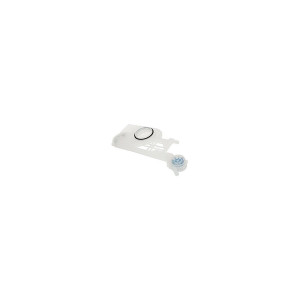 Płaszcz wodny z turbiną do zmywarki Ariston / Indesit / Hotpoint / Whirlpool C00256546 482000022022