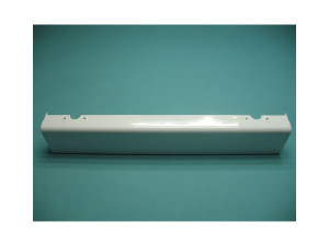 Osłona dolna biała do zmywarki Amica 45 cm 1016059