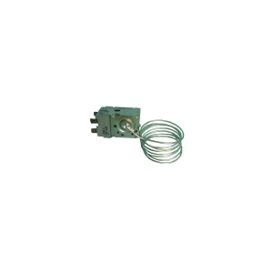 Termostat do lodówki Amica A13 0603 ATEA 8018004