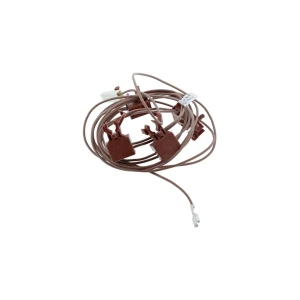 Wiązka zapalaczy do kuchenki Electrolux / AEG 3421492038