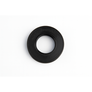 Simering do pralki i pralko-suszarki Domax 28x53,5x10/11 mm 07023