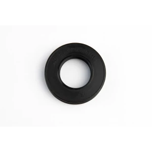 Simering do pralki i pralko-suszarki Domax 28x53,5x10/11 mm 07023