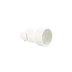 Uchwyt żarówki do lodówki Electrolux / AEG 4055088571
