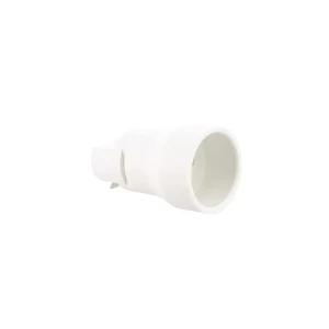Uchwyt żarówki do lodówki Electrolux / AEG 4055088571