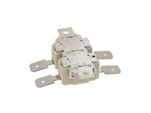 Termostat do piekarnika Electrolux / AEG 120/170 C M4 3156973004
