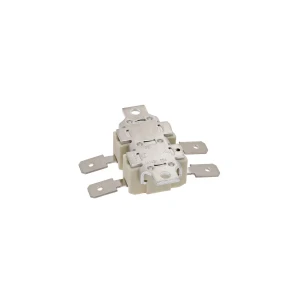 Termostat do piekarnika Electrolux / AEG 120/170 C M4 3156973004
