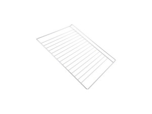 Ruszt metalowy do piekarnika Electrolux / AEG 450 x 345 mm 50202748005