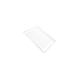 Ruszt metalowy do piekarnika Electrolux / AEG 450 x 345 mm 50202748005
