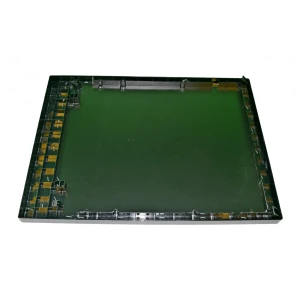 Zespół topu do zmywarki Amica 1048080