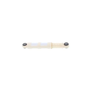 Amortyzator do pralki Electrolux / AEG 80 N 1466200035