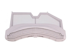 Filtr puchu do suszarki Amica 1035533