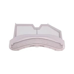 Filtr puchu do suszarki Amica 1035533