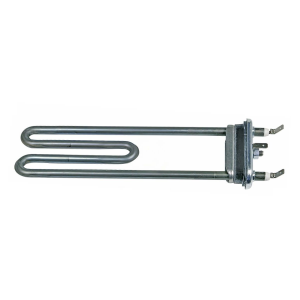 Grzałka do pralki Bosch / Siemens 1900 W 00488731 12024715