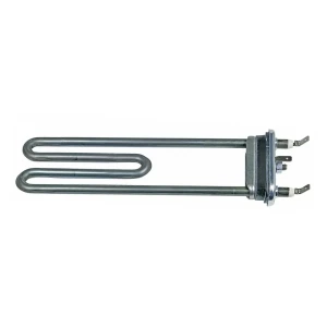 Grzałka do pralki Bosch / Siemens 1900 W 00488731 12024715