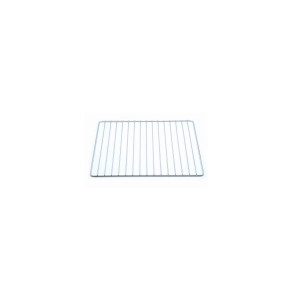 Ruszt do piekarnika Ariston / Indesit / Hotpoint / Whirlpool 447 x 365 mm C00081578 482000022702