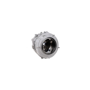 Zestaw zgrzewanego bębna do pralki Electrolux / AEG 3484157403