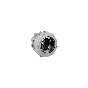 Zestaw zgrzewanego bębna do pralki Electrolux / AEG 3484157403