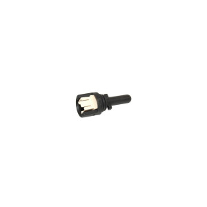 Czujnik NTC temperatury do zmywarki Whirlpool / Indesit / Ariston / Hotpoint 481228268063 C00316022 482000004935