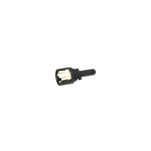 Czujnik NTC temperatury do zmywarki Whirlpool / Indesit / Ariston / Hotpoint 481228268063 C00316022 482000004935