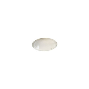 Talerz szklany do mikrofalówki Whirlpool / Indesit / Ariston / Hotpoint 28 cm 481946678218 C00337373 480120101083 C00321663