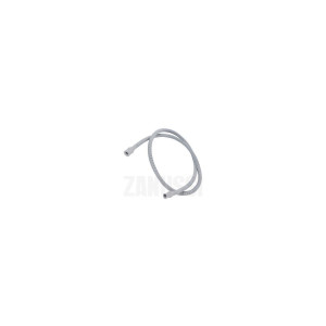 Wąż odpływowy do pralki Electrolux / AEG 2,4 m 1465908018