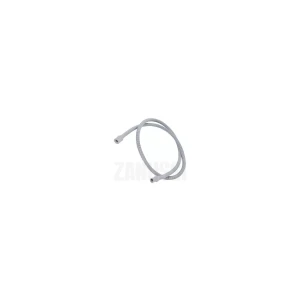 Wąż odpływowy do pralki Electrolux / AEG 2,4 m 1465908018