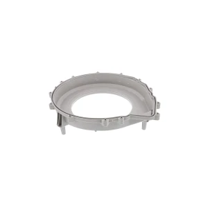 Przednia część zbiornika do pralki Electrolux / AEG 1551563016