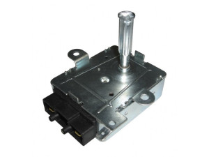 Napęd rożna do piekarnika 6 W 4,5 cm 170-17