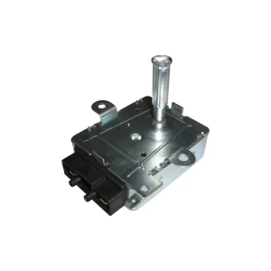 Napęd rożna do piekarnika 6 W 4,5 cm 170-17