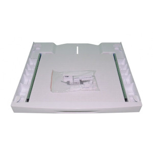 Łącznik pralki z suszarką Amica LinkShelf DSK150 1140427