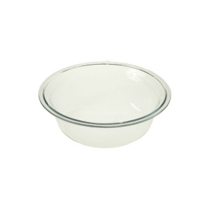Szyba drzwi do pralki Gorenje / Hisense 579339