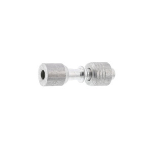 Złącze LOKring do układu chłodniczego Electrolux / AEG 5/1,8 NR AL 00 50292811002