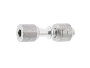 Złącze LOKring do układu chłodniczego Electrolux / AEG 5/1,8 NR AL 00 50292811002