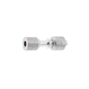 Złącze LOKring do układu chłodniczego Electrolux / AEG 5/1,8 NR AL 00 50292811002
