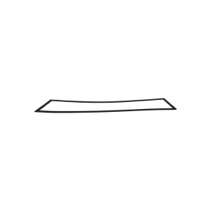 Magnetyczna uszczelka drzwi chłodziarki Whirlpool 481246688674 C00316009