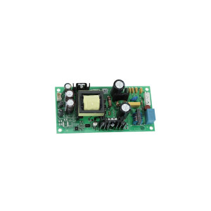 Moduł elektroniczny zasilania do lodówki Electrolux / AEG