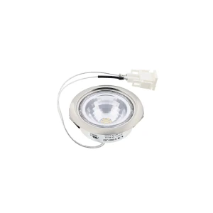 Okrągłe światło LED do okapu Electrolux / AEG S1000 ECO 3000K