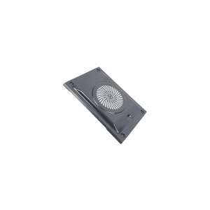 Osłona silnika wentylatora piekarnika Electrolux / AEG 3878430200