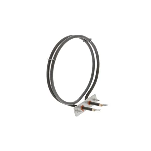 Grzałka okrągła do piekarnika i płyty grzejnej Electrolux / AEG 230 V 1650 W 5550165004