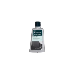 Mleczko do czyszczenia płyt ceramicznych i indukcyjnych Electrolux / AEG Vitro Care