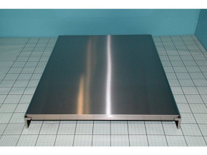 Front drzwi do zmywarki Amica 1031903
