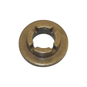 Wał łożyska do suszarki Ariston / Indesit / Hotpoint / Whirlpool C00142631 482000029650