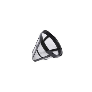 Filtr stały z uchwytem do ekspresu do kawy Electrolux / AEG / Zanussi 4055124665
