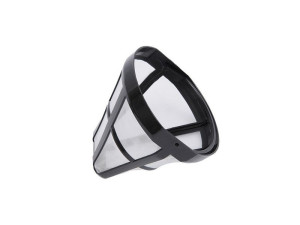 Filtr stały z uchwytem do ekspresu do kawy Electrolux / AEG / Zanussi 4055124665