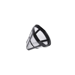 Filtr stały z uchwytem do ekspresu do kawy Electrolux / AEG / Zanussi 4055124665